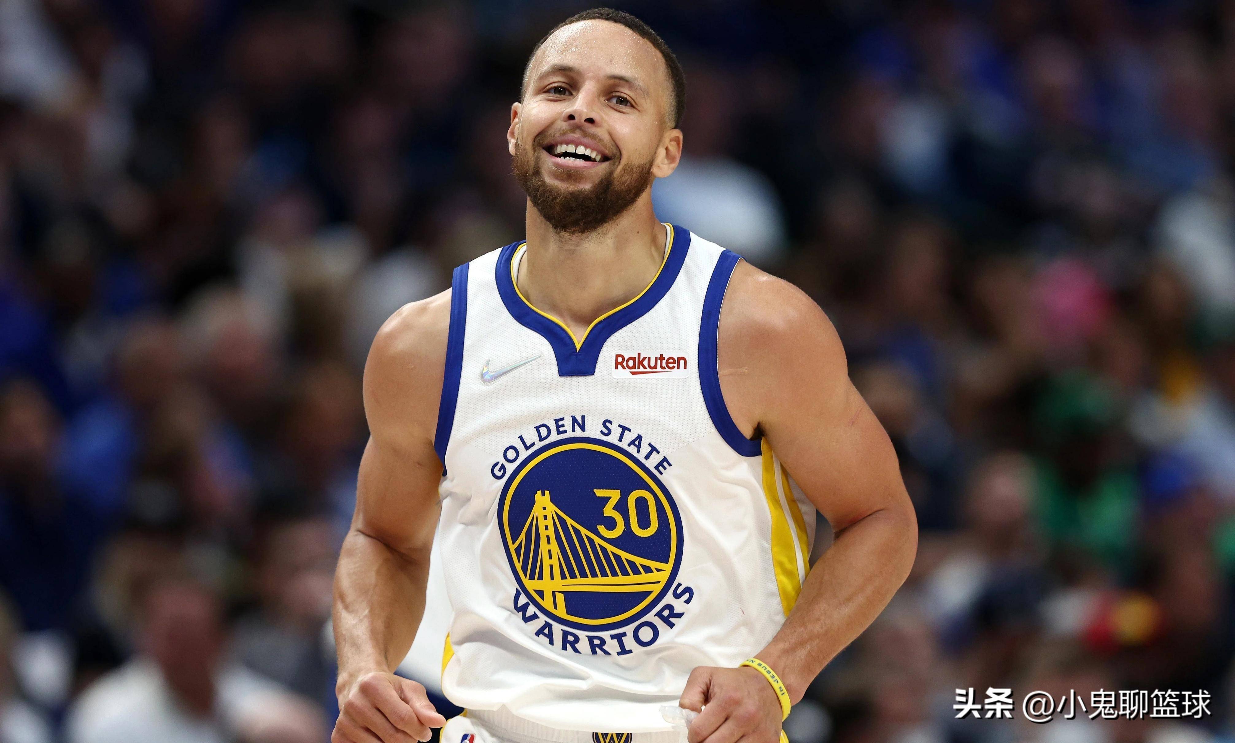 韧性和均衡 韧性和均衡