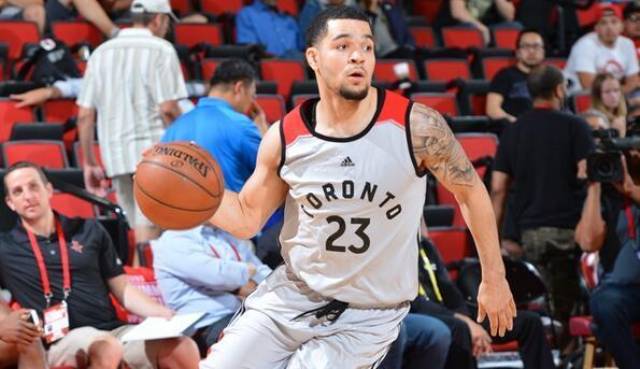 变的战略 变的战略