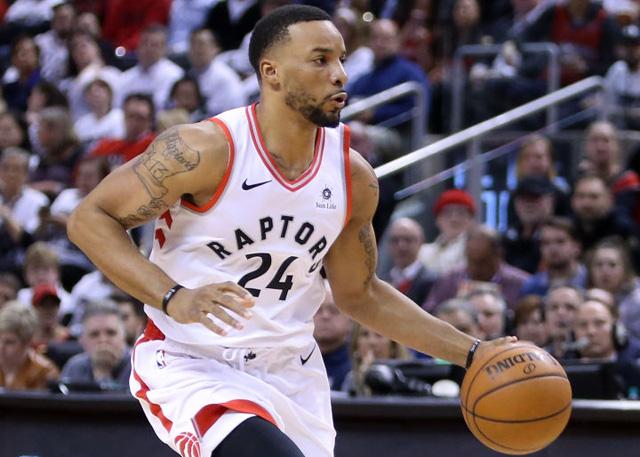 以找到最适 以找到最适