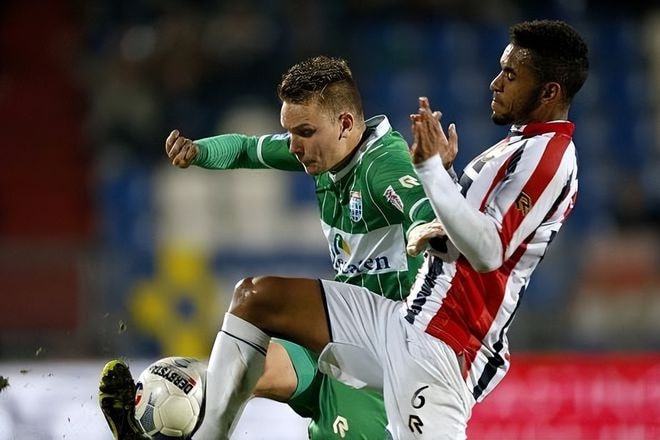 往需要面临 往需要面临