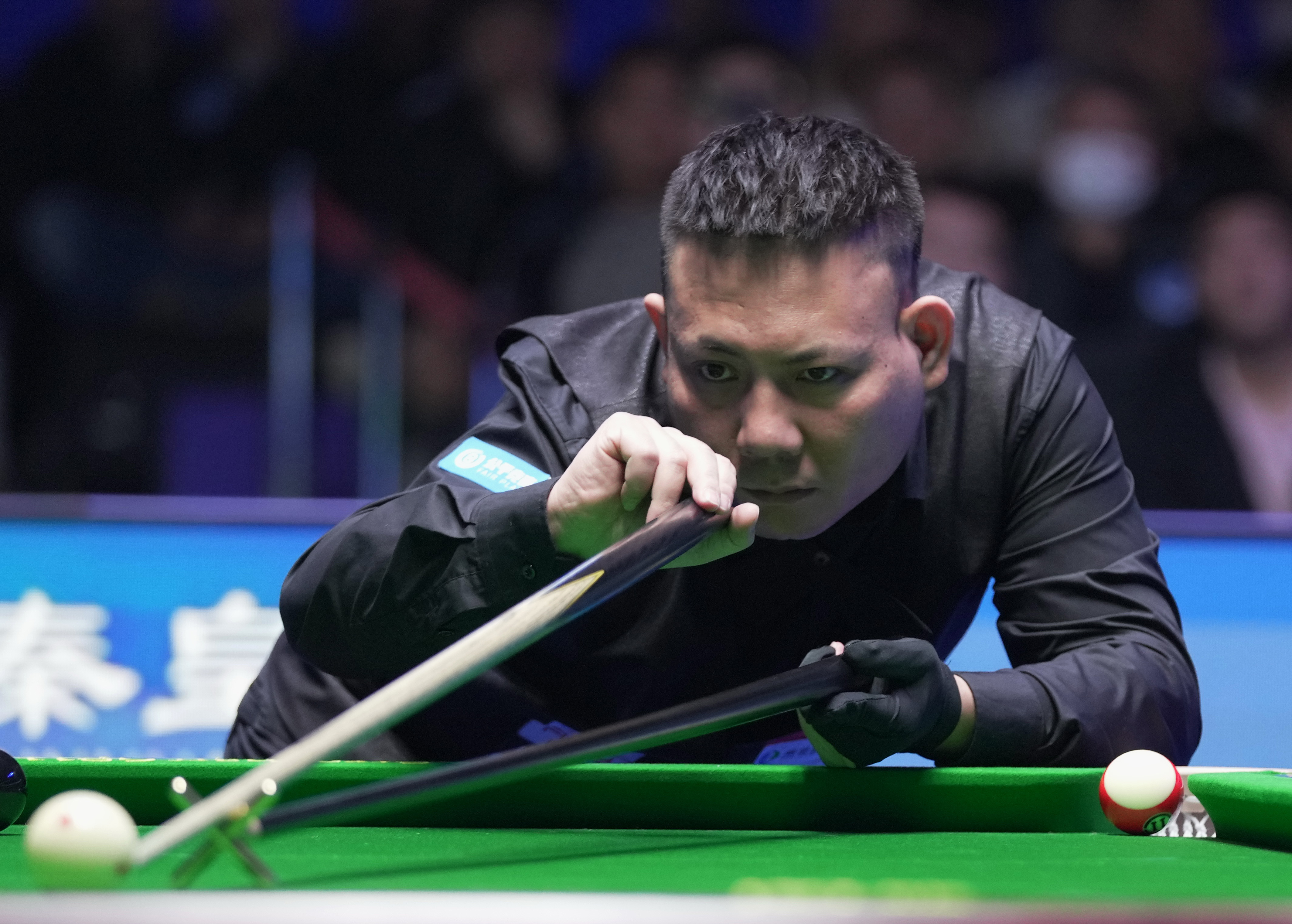 队史中又一 队史中又一