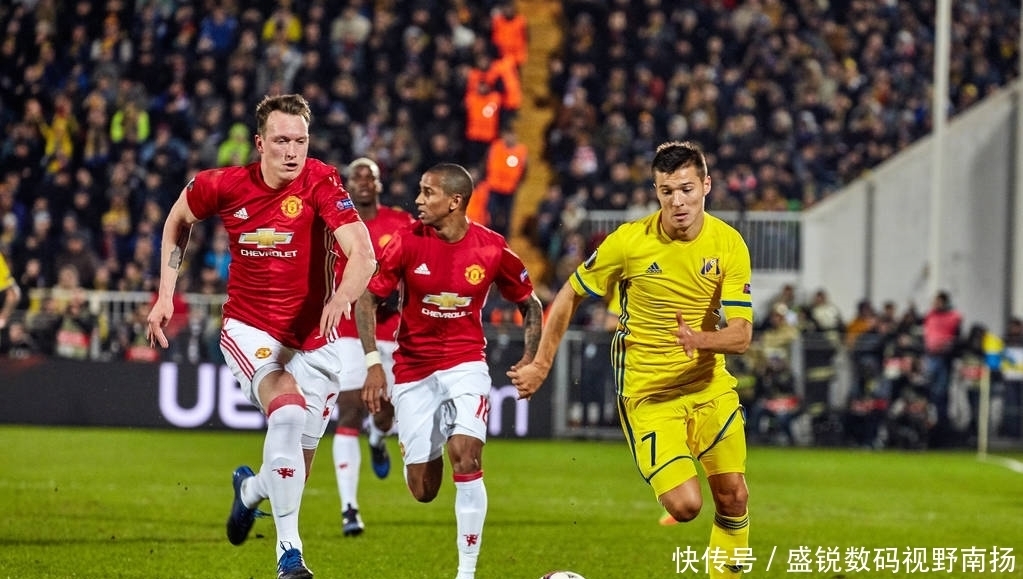 组合让大都 组合让大都