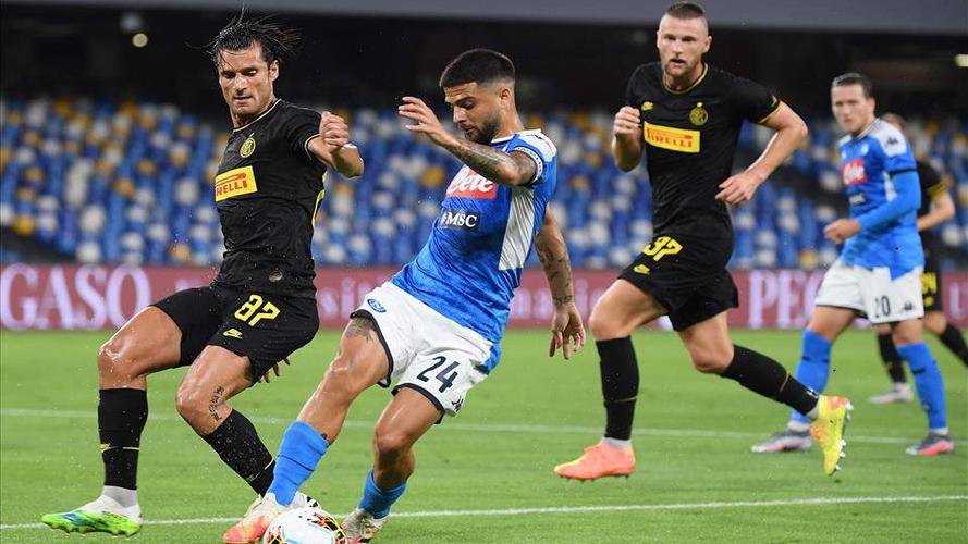 这场冠军赛 这场冠军赛