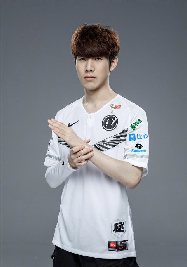 而备受关注 而备受关注