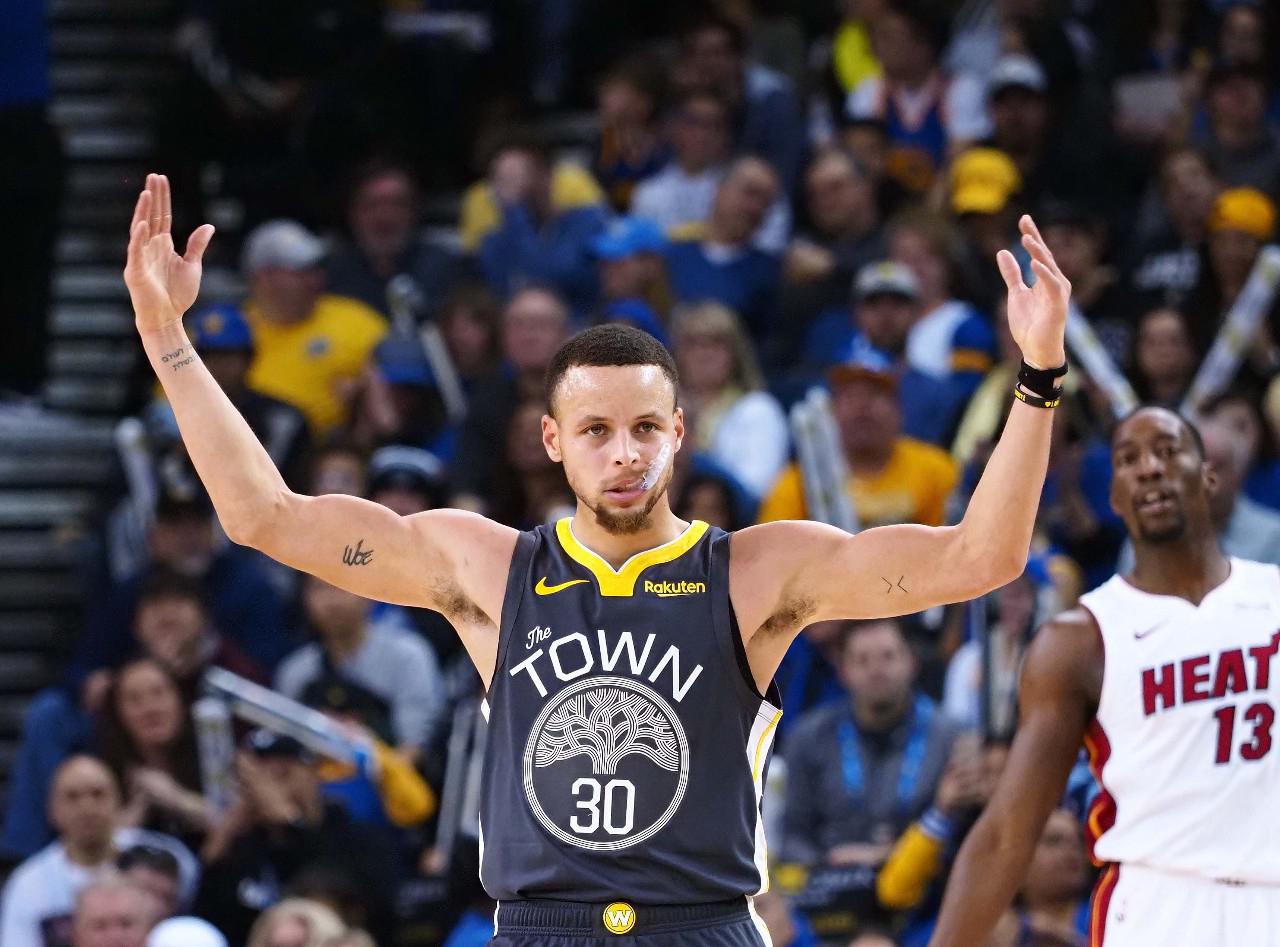 们参与到法 们参与到法