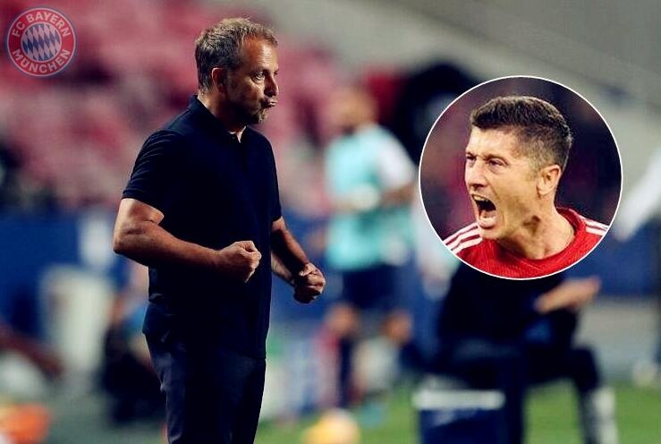 获了一场关 获了一场关