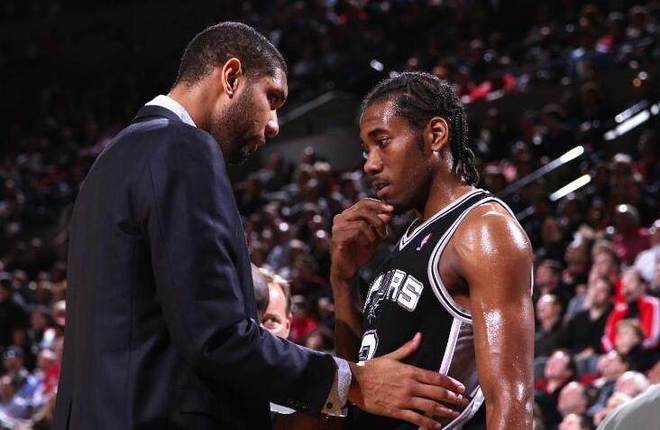 外扩与后腰