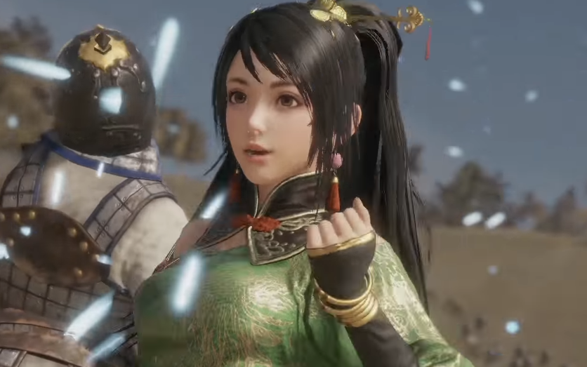 季后赛