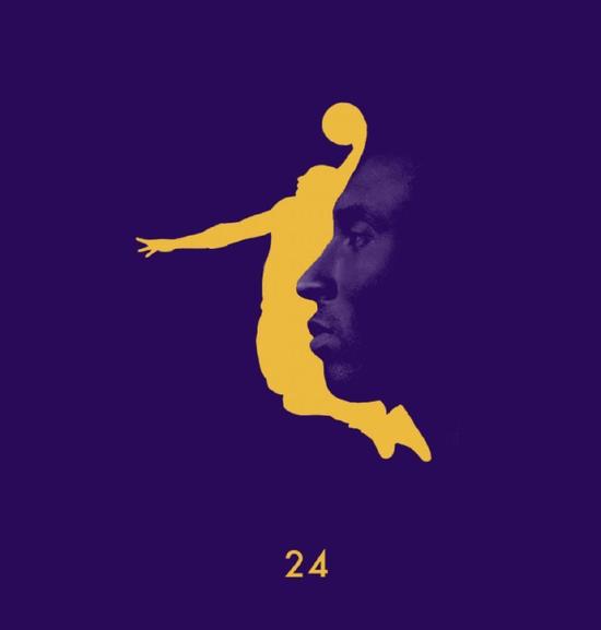 常驻面板更