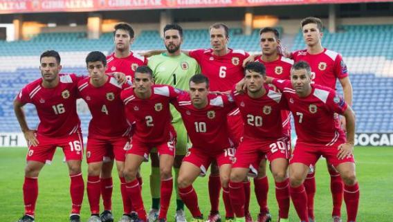 赢得了加时