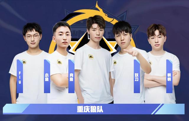 海登海姆