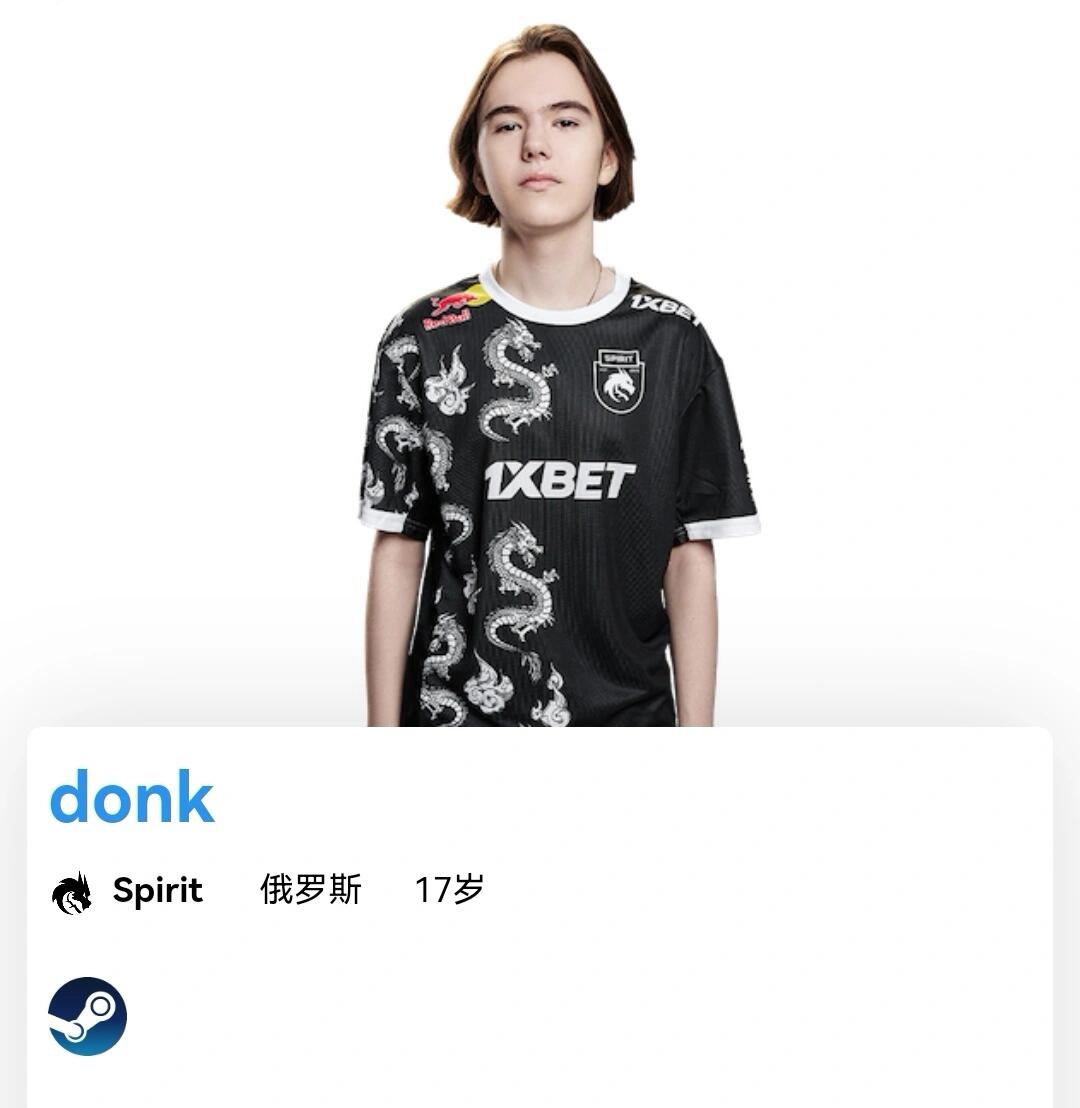 率的注解