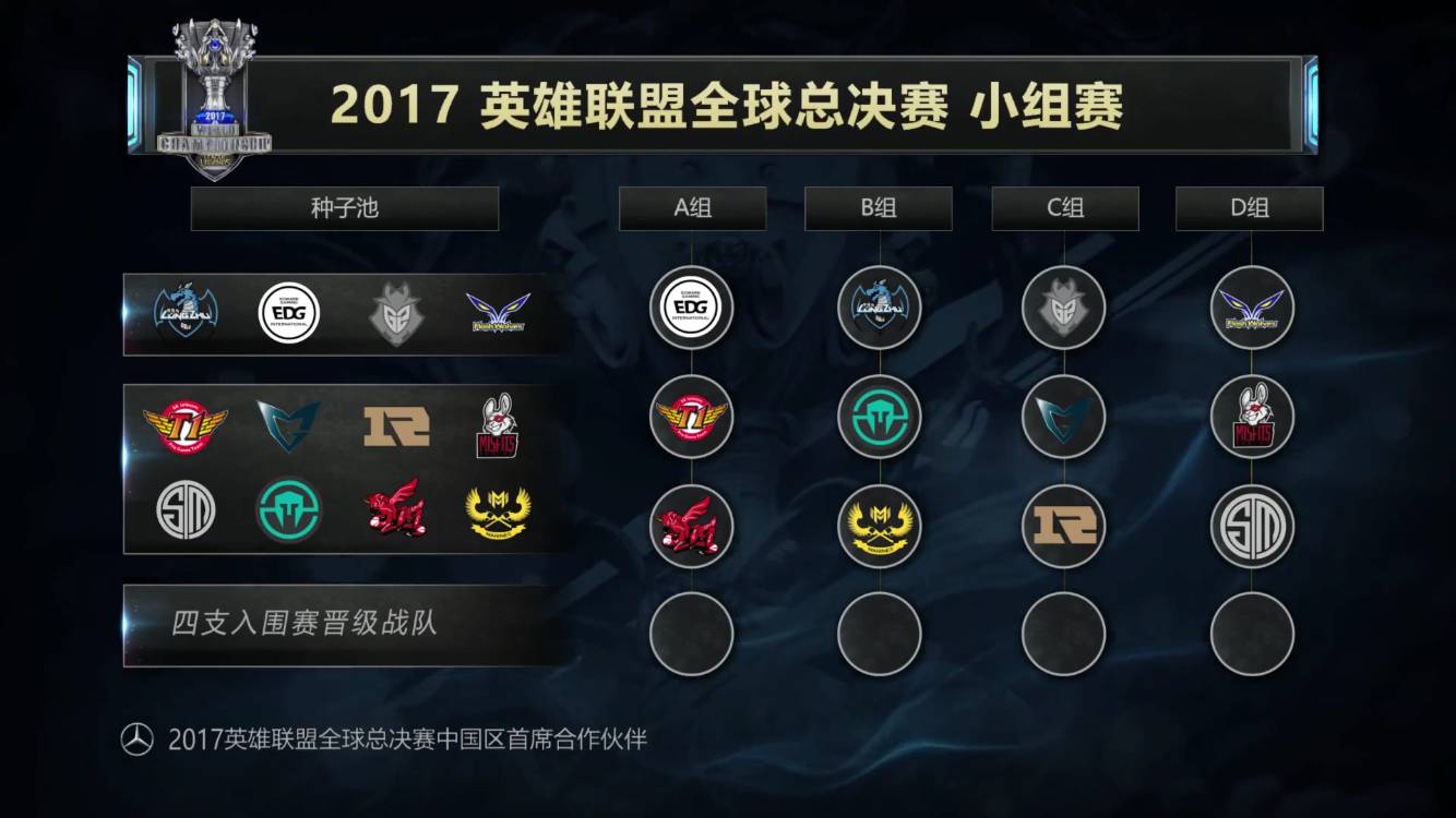 利用直塞与 利用直塞与