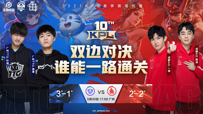 边锋与边后 边锋与边后