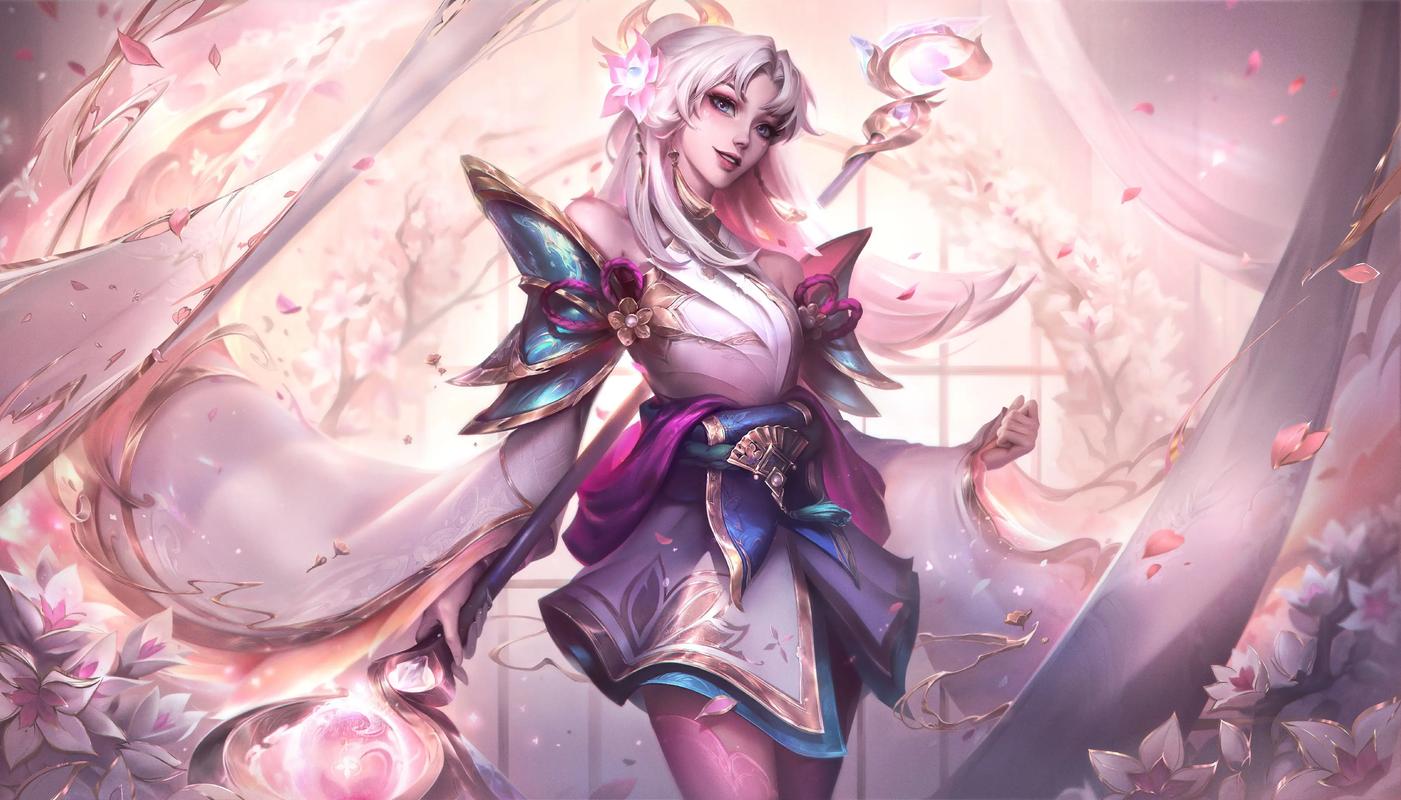 好消息坏消